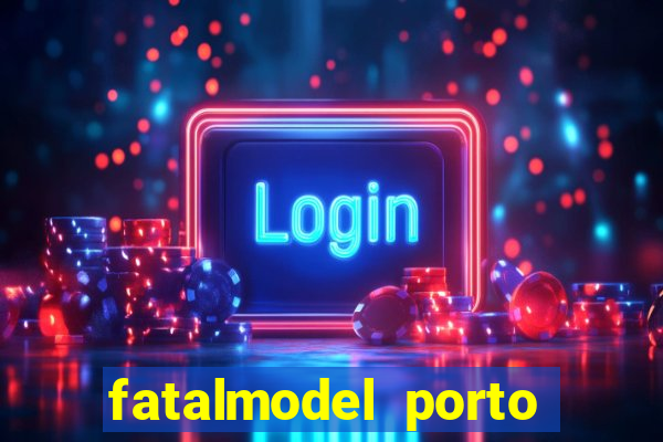 fatalmodel porto alegre rs